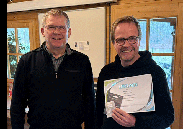 PHOTO 2026 02 10 15 10 27