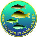 logofm